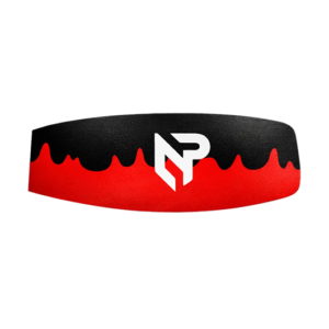 Flu Gamer Head Bands