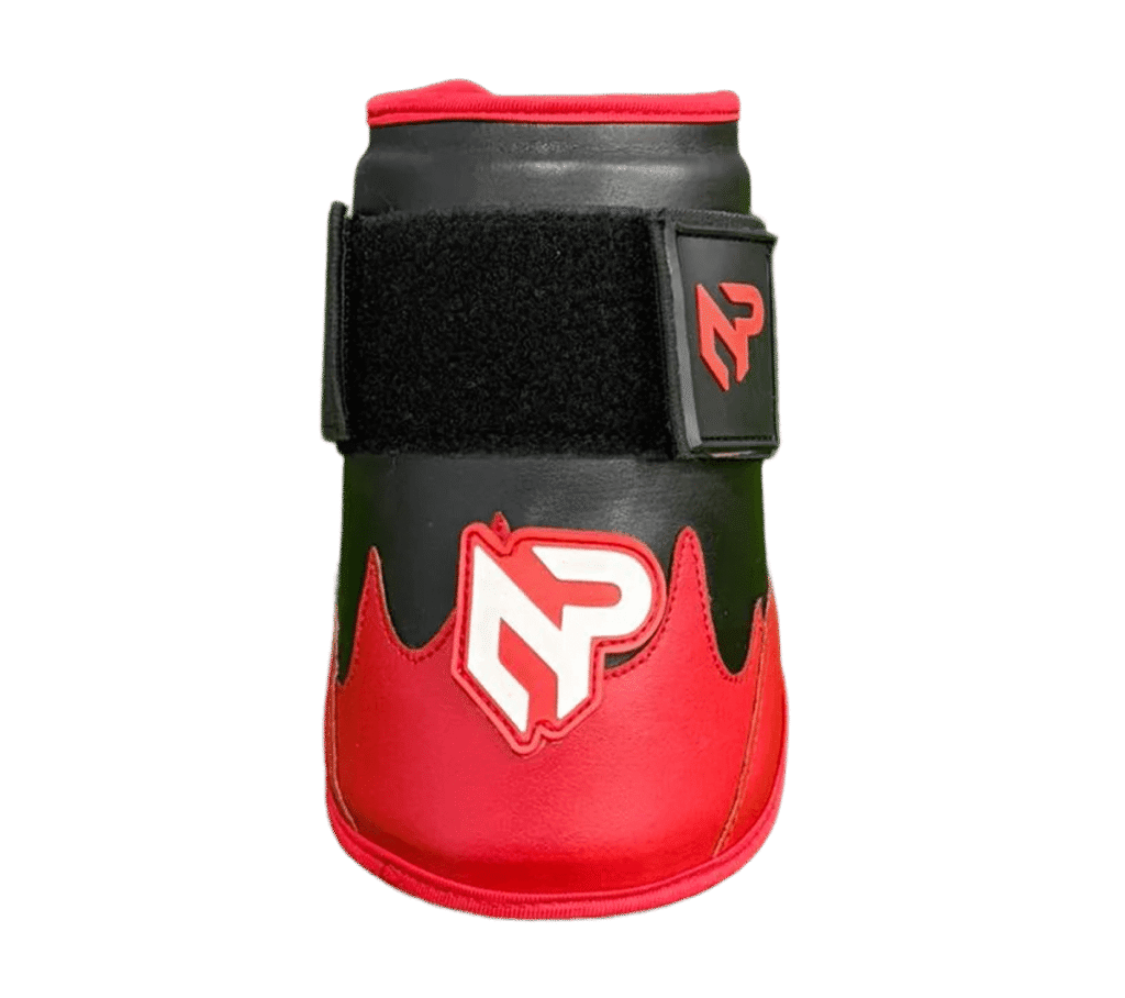 Flu Gamer Elbow Guard