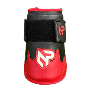 Flu Gamer Elbow Guard