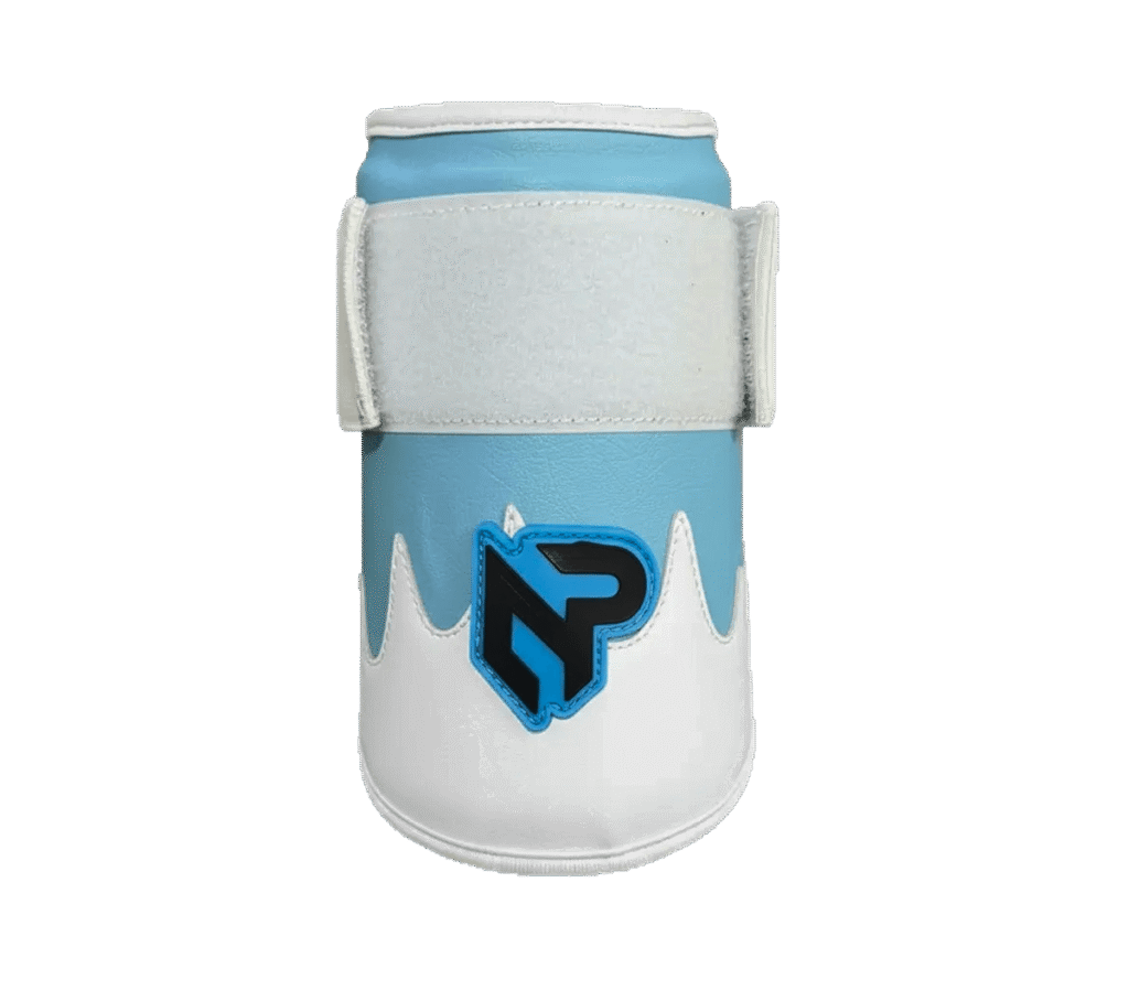 Carolina Ice Elbow Guard