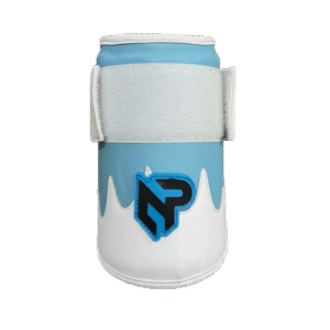 Carolina Ice Elbow Guard