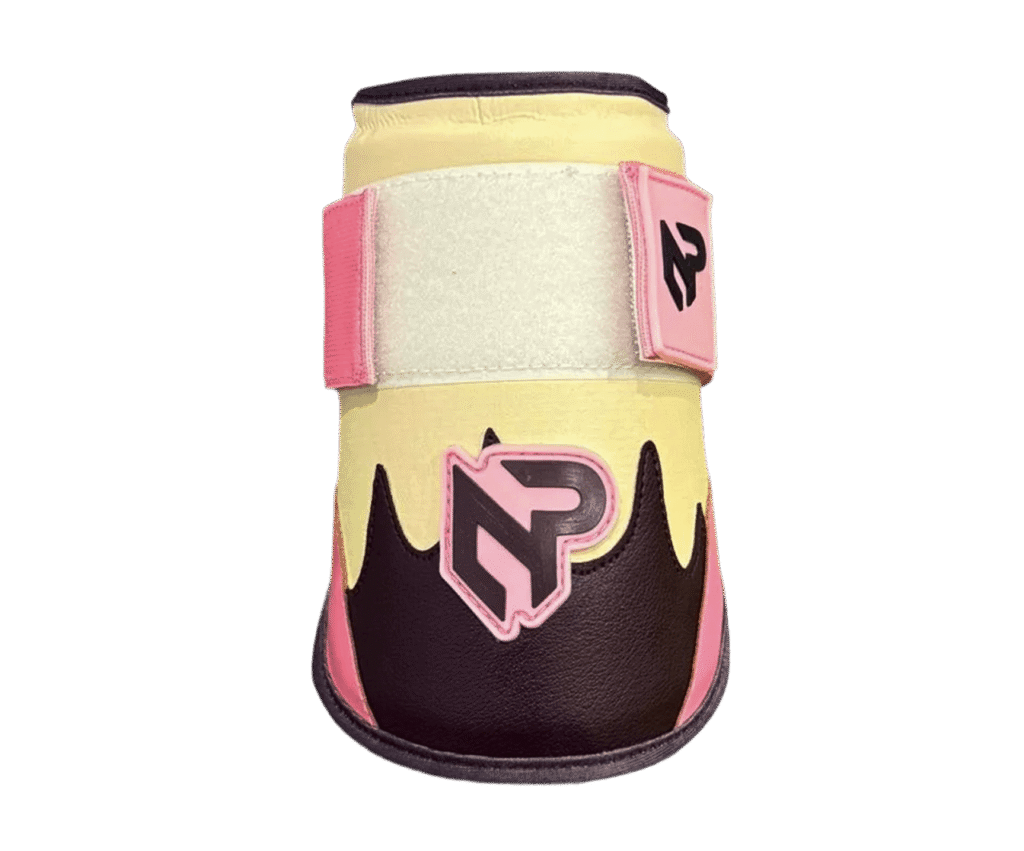 Sweet Drip Elbow Guard