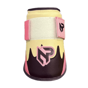 Sweet Drip Elbow Guard