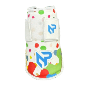 Fruity Pebbles Elbow Guard