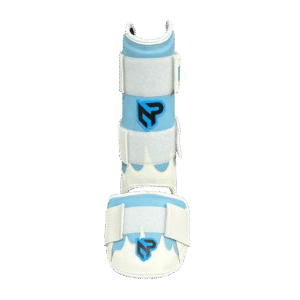 Carolina Ice Shin Guard