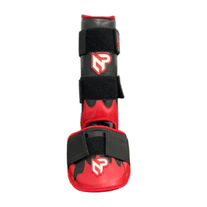 Flu Gamer Shin Guard