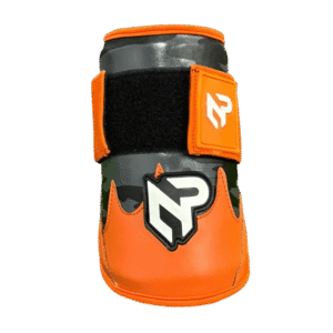 LW Edition Elbow Guard