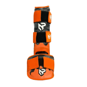 LW Edition Shin Guard