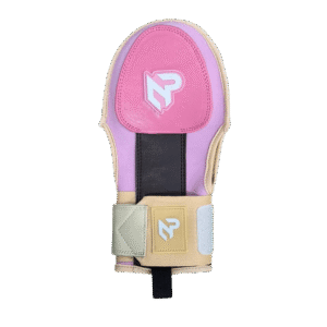 Sweet Drip Sliding Mitt