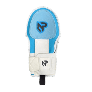 Carolina Ice Sliding Mitt