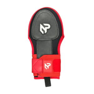 Flu Gamer Sliding Mitt